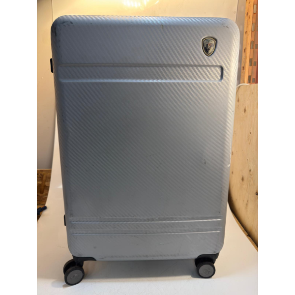 HEYS TURISMO LUGGAGE (USED, NO BOX)