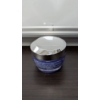 Image 3 : Olay, Retinol 24, Night Moisturizer, Fragrance Free, 1.7 oz (48 g)