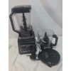 Image 2 : NINJA PROFESSIONAL PLUS KITCHEN SYSTEM WITH AUTO-IQ (USED, NO BOX)