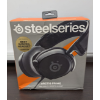 Image 2 : STEELSERIES ARCTIS PRIME - COMPETITIVE GAMING HEADSET, MULTIPLATFORM COMPATIBILITY -N