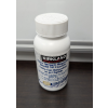 Image 1 : KIRKLAND SIGNATURE IBUPROFEN EXTRA STRENGTH LIQUID GEL CAPSULES 400 MG 120 COUNT -N, E: 2028