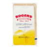 Image 1 : ROGERS GOLDEN YELLOW LIGHT BROWN SUGAR 2KG/4.41 LBS