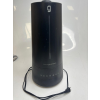Image 2 : PUREGUARDIAN WARM AND COOL MIST ULTRASONIC HUMIDISTAT HUMIDIFIER -U