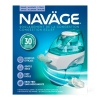 Image 1 : NAVÄGE STARTER KIT -N
