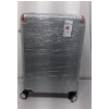 Image 3 : LETOME - 20-INCH CARRY-ON (NEW)