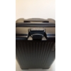 Image 3 : Samsonite Amplitude Hardside Luggage (1 pc)