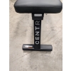 Image 3 : Centr Power Series FWB1 Flat Weight Bench