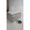 Image 4 : Epson EcoTank ET-3760 (Cant Print Color Red)