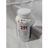 Image 5 : NATURES WAY OSTEOPRIME CAPSULES 120S (NEW)