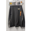 Image 3 : CATERPILLAR - THERMAL SWEATER FOR YOUTH XXL -N
