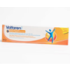 Image 1 : VOLTAREN BACK & MUSCLE 150 G
