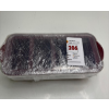 Image 2 : TRUDEAU CLEVER CUBES SILICONE FREEZER MOLDS WITH LIDS, 2 PACKS -U
