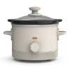 Image 1 : BELLA 1.5QT SLOW COOKER -N