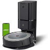 Image 1 : IROBOT ROOMBA I3 CONNECTED ROBOT VACUUM CLEANER -SUMP