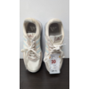 Image 6 : ADIDAS WOMEN'S RUN 60S RUNNING SHOE SIZE 9 -SU