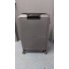 Image 3 : Air Canada Maple Leaf Luggage (Large)