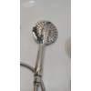Image 4 : KOHLER SHOWERHEAD PRONE 2 SETS -U