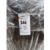 Image 5 : RICARDO LUGGAGE 21.5 IN HARDSIDE CARRY-ON -SU