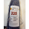 Image 4 :  THERMOFLASK - LEAKPROOF COMFORT TERMO 740ML -U