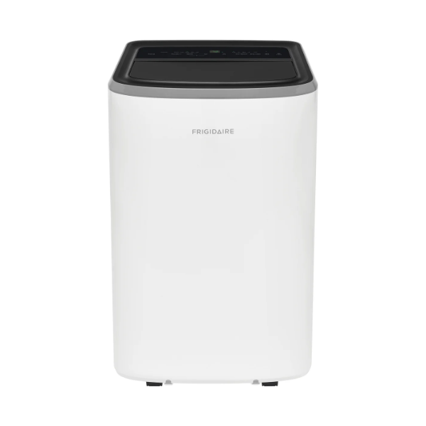FRIGIDAIRE 8,000 BTU SACC SMART PORTABLE AIR CONDITIONER