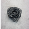 Image 3 :  COIL FRAMING NAILS -SU