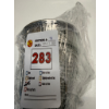 Image 5 : TRAMONTINA RAMEN STRAINER -U