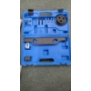 Image 2 : Camshaft Actuator Locking Tool (Missing Parts)