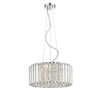 Image 1 : OVE PATIENCE LED CHANDELIER -U