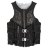 Image 1 : HYPERLITE - MEN'S LIFE VEST -SU
