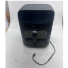 Image 2 : MIDEA 11 L DOUBLE DECKER AIR FRYER -SU
