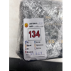 Image 4 : CAT 1750 A LITHIUM POWER STATION -N