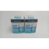 Image 2 : Neutrogena Fragrance Free Hydro Boost Gel Cream for Extra Dry Skin (2 PCS)