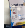 Image 6 : WATERPIK ULTRA PLUS & CORDLESS ENHANCE WATER FLOSSER COMBO PACK -SUMP