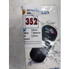Image 3 : ORTIZAN X10 PORTABLE IPX7 WATERPROOF WIRELESS BLUETOOTH SPEAKER -N