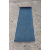 Image 3 : LOLË POSE YOGA MAT FOR WOMEN WITH STRAP CARRIER -U