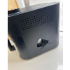 Image 5 : CHEFMAN CRISPINATOR 8-QUART AIR FRYER 