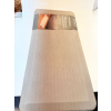 Image 2 : MON CHATEAU HERRINGBONE KITCHEN MAT -N