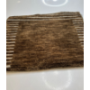 Image 2 : Eddie Bauer Accent Mat (SLIGHTLY USED)