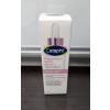 Image 2 : CETAPHIL HEALTHY RADIANCE BRIGHTENING SERUM