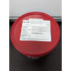 Image 3 : BISCOFF COOKIE SPREAD 3 KG BEST BEFORE 12-2026