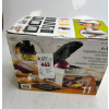Image 3 : MIU VEGETABLE CHOPPER -U