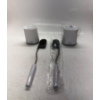Image 3 : JOSEPH JOSEPH TOILET BRUSH SET -N