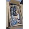 Image 2 : Samsung Jet90 Ultimate Stick Vacuum