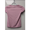 Image 3 : PUMA KIDS T-SHIRT SIZE 5 -N