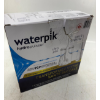 Image 2 : WATERPIK HYDROPULSEUR ULTRAPLUS -SU