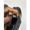 Image 3 : PROSPECTOR MEN’S BRYAN CHELSEA BOOTS BLACK SIZE 10 -SU