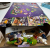 Image 2 : LEGO FRIENDS THE HOUSE OF BEEKEEPERS (MISSING PARTS)