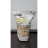 Image 2 : Kirkland Signature In-shell Pistachios, Unsalted, 3 lbs