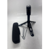 Image 2 : INFINITY X1 2000 LUMEN CAMP LIGHT -SU