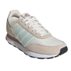Image 1 : ADIDAS WOMEN'S RUN 60S RUNNING SHOE SIZE 9 -SU